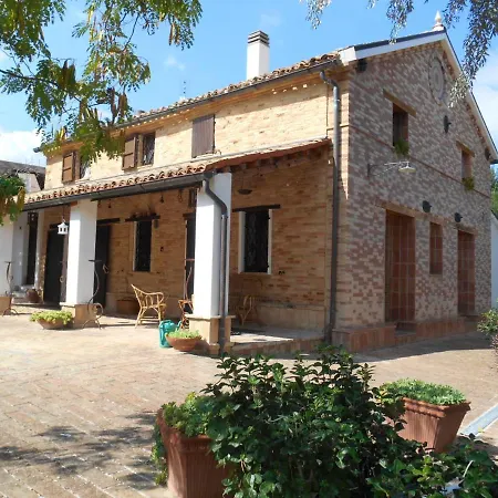 Via Consolazione Apartament *